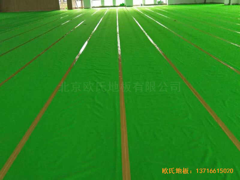 ����������W(xu��)�@���^�w��ľ�ذ�ʩ������2