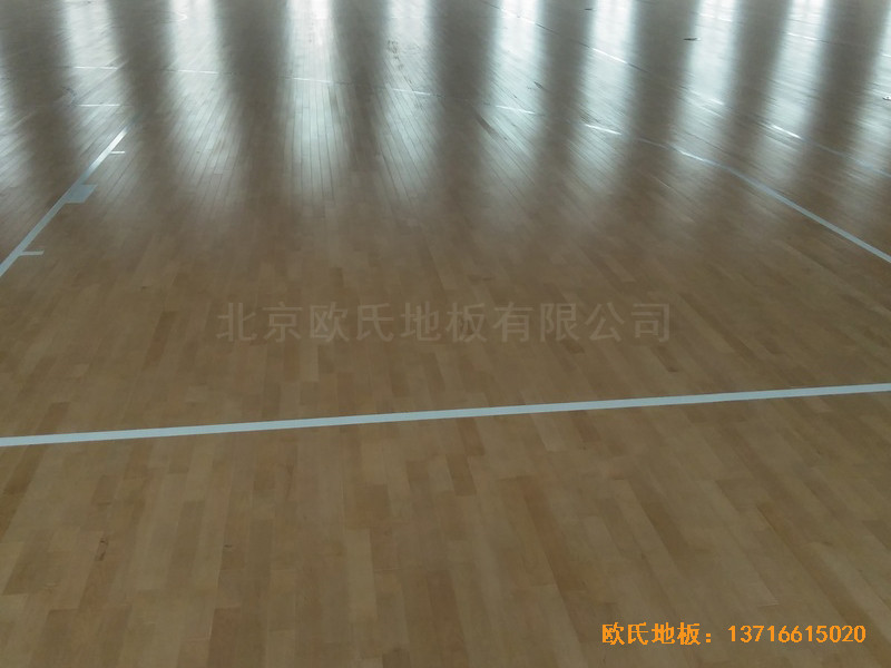 ����������W(xu��)�@���^�w��ľ�ذ�ʩ������3
