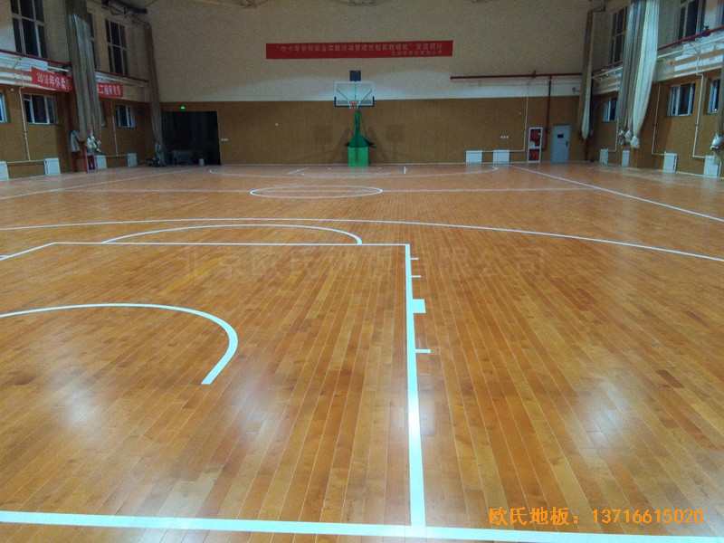 �������ግ�С�W(xu��)�@���^�w���ذ���b����5