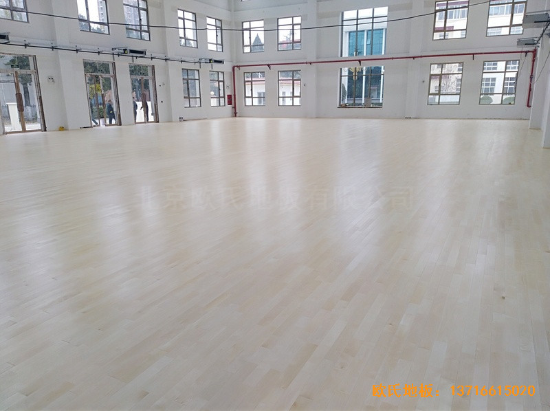 �������l(xi��ng)1534����\���^�\��ľ�ذ尲�b����0