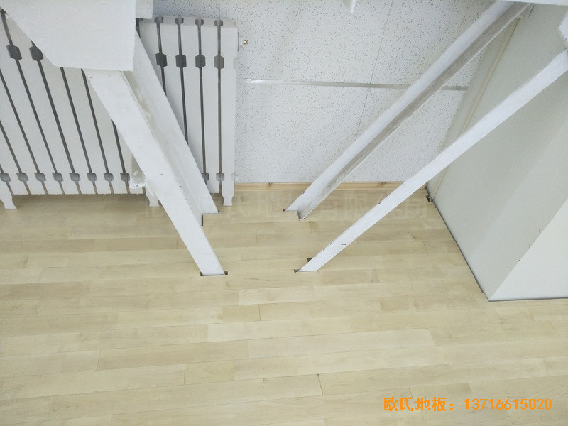 �����F·�ֹ�늶��\(y��n)���^�\(y��n)�ӵذ尲�b����3