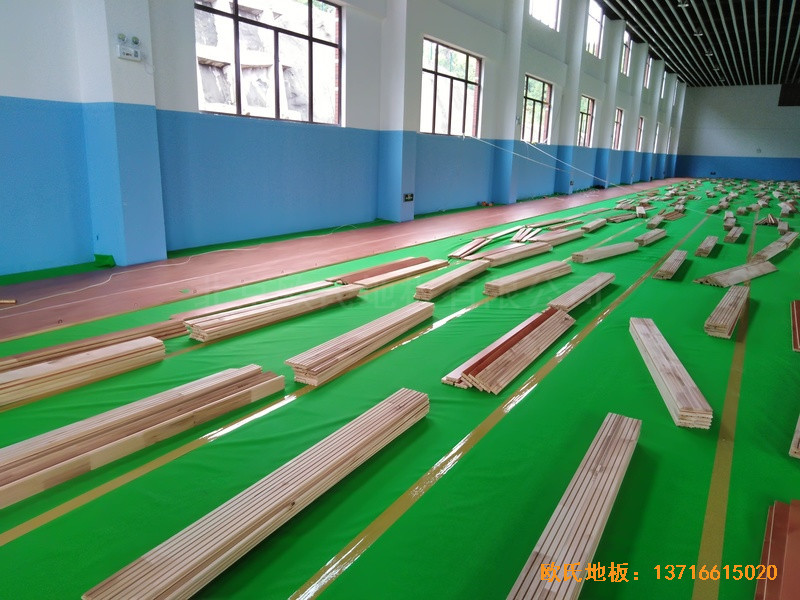 �����Fꖸ��ٌ��W(xu��)У�\���^�w��ľ�ذ���O(sh��)����2