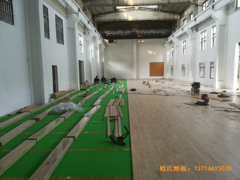 �ϲ��ྚ�����^�w��ľ�ذ尲�b����3