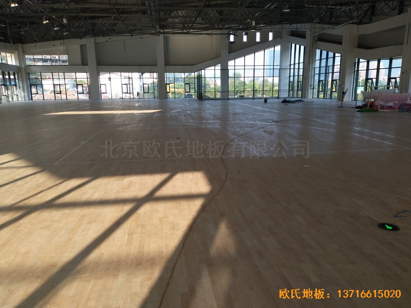 �Ĵ����e���R�ی�(sh��)�(y��n)�W(xu��)У�w���^�\(y��n)��(d��ng)ľ�ذ���O(sh��)����0