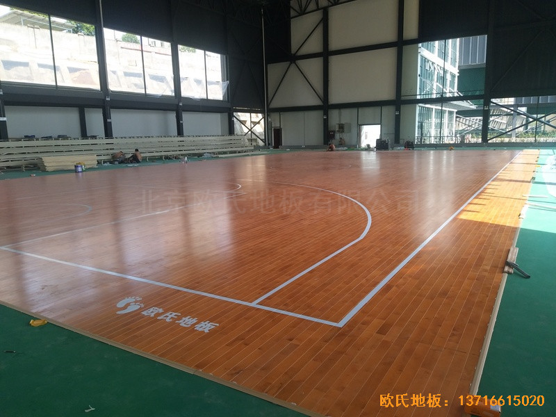�Ĵ��o�ݺϽ��h����Ժ�@���^�w���ذ尲�b����0