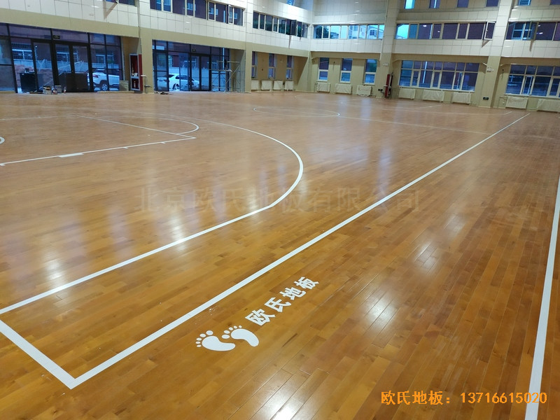 �����y��ԇ��ЌW(xu��)�@���^�w���ذ���b����0