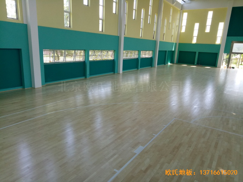 �������ǌW(xu��)���@���^�\(y��n)��(d��ng)ľ�ذ���b����4
