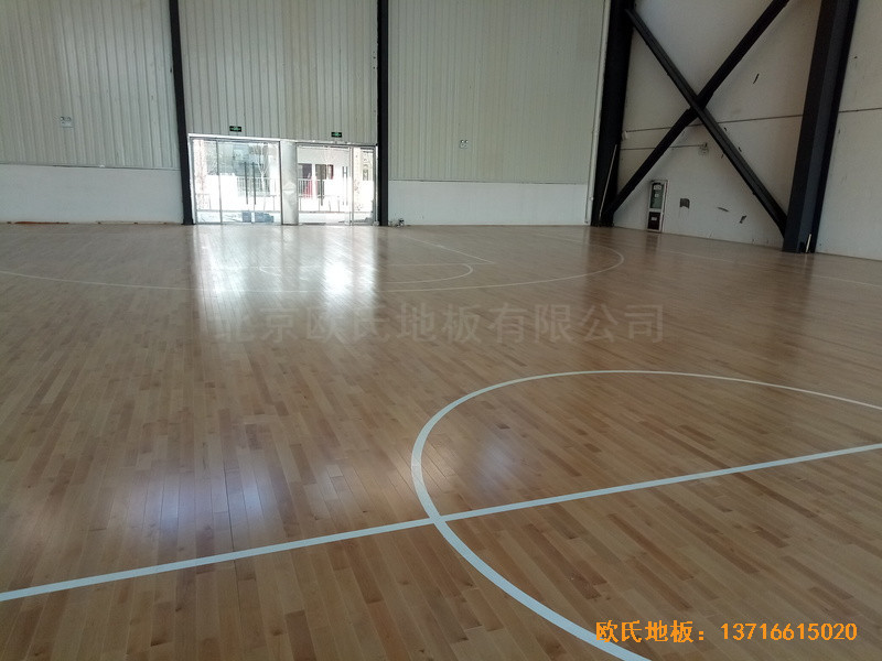 ����̫ꖳ�С�W(xu��)�w���^�w���ذ�ʩ������4