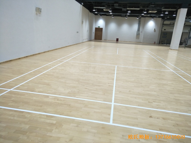 �Ϻ�䁖|����·669̖�w���^�w��ľ�ذ���b����