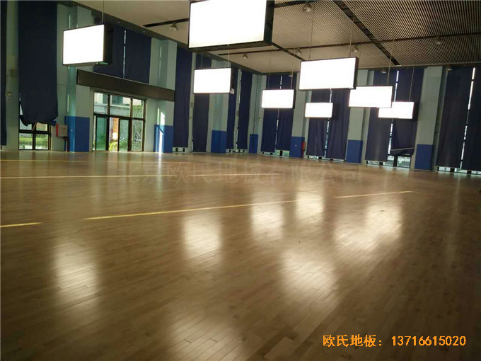 �V�|�麣���к����@��ë���^�\(y��n)��(d��ng)ľ�ذ尲�b����