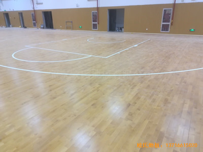 ���K�Ϻ��󱊃x���ֹ�˾�\(y��n)���^�w���ذ尲�b����
