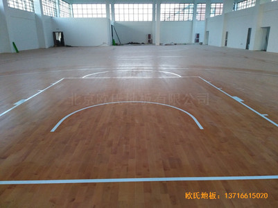 ���K���ݐ���С�W(xu��)�@���^�w��ľ�ذ�ʩ������