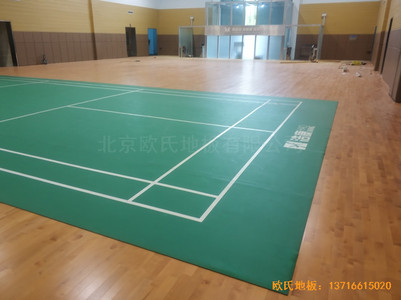 �H�������Ї�(gu��)늾W(w��ng)��ë���^�w��ľ�ذ尲�b����