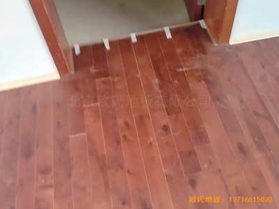 �Ĵ��ϳ�협c�^(q��)������\(y��n)���^�w��ľ�ذ尲�b����