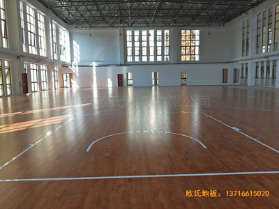 �������ɌW(xu��)�^(q��)���ČW(xu��)���@���^�w���ذ�ʩ������