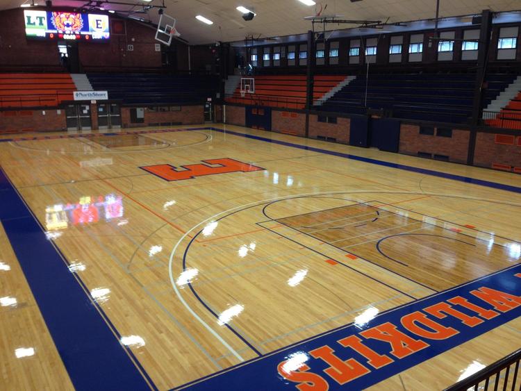 �\��ľ�ذ��ُ��Ҫע����Щ�����