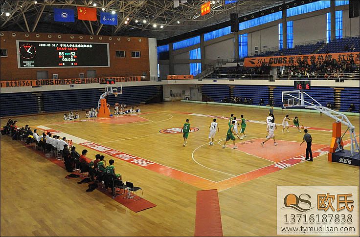 ��(sh��)ľ�w���ذ�
