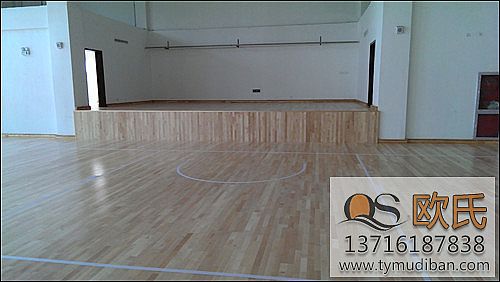 �w���\(y��n)��(d��ng)��(ch��ng)�^���õذ�,�w���\(y��n)��(d��ng)���õذ�,�w���\(y��n)��(d��ng)�^�ذ�