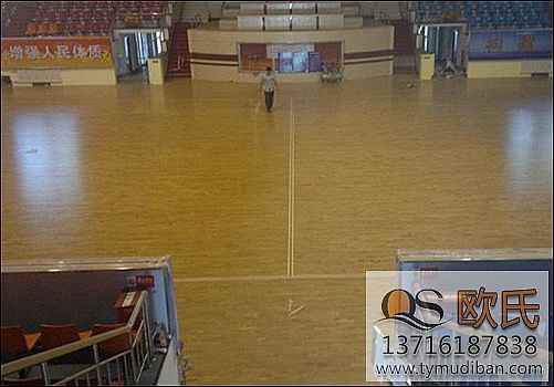 ��(zhu��n)�I(y��)�\(y��n)��(d��ng)��(sh��)ľ�ذ��ʲô��(hu��)�ɞ��w���\(y��n)��(d��ng)��(ch��ng)�^��(du��)��ă�(y��u)�x