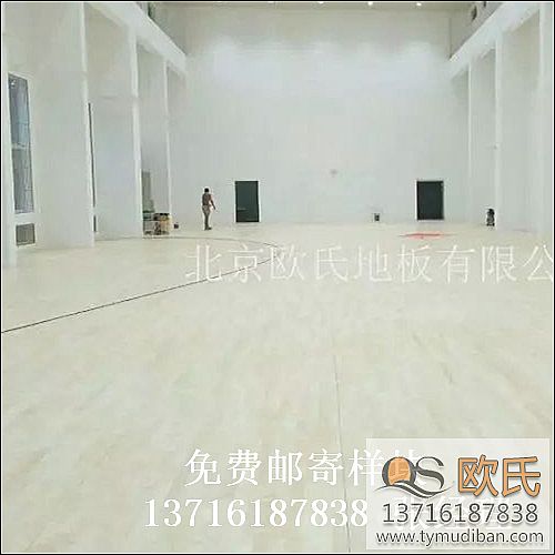 �Ĵ����e�н��к�ȼ��Ԫ�����޹�˾�w���^�\(y��n)��ľ�ذ��(xi��ng)Ŀ