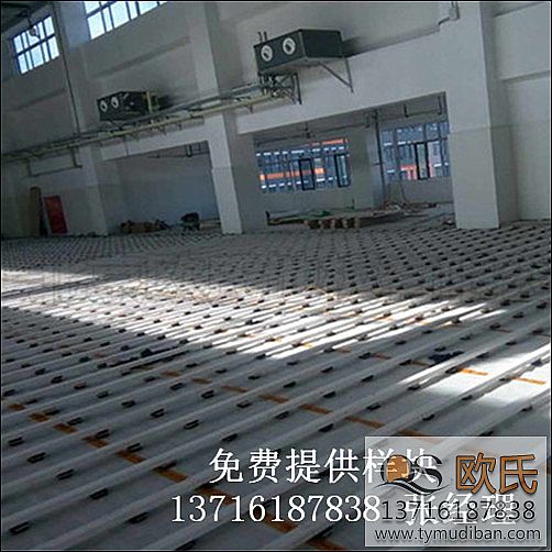 �@���(ch��ng)�^�w��ľ�ذ�,�@���\(y��n)��(d��ng)��(zhu��n)��ľ�ذ�,�w���\(y��n)��(d��ng)ľ�ذ�