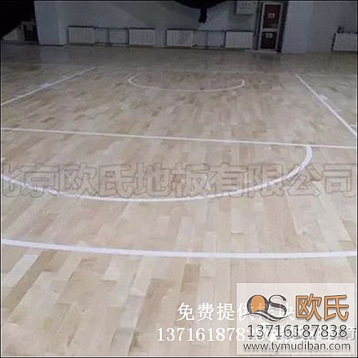 �w���@���(ch��ng)�^���I(y��)�\(y��n)��(d��ng)ľ�ذ�,�w���@��?q��)��I(y��)�\(y��n)��(d��ng)ľ�ذ�,�w���^�\(y��n)��(d��ng)ľ�ذ�
