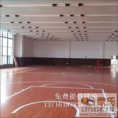 �w���@���(ch��ng)ľ�ذ�,�w���@���\(y��n)��(d��ng)ľ�ذ�,�@���(ch��ng)�\(y��n)��(d��ng)ľ�ذ�