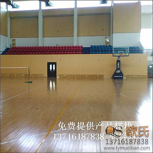 �\(y��n)��(d��ng)�^�w���@��ľ�ذ����w���@��ľ�ذ�,�\(y��n)��(d��ng)�@��ľ�ذ�