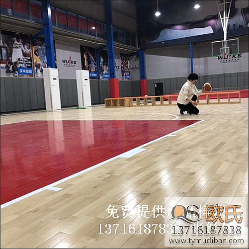 �@���(ch��ng)�^�w���\(y��n)��(d��ng)ľ�ذ�,�@���w���\(y��n)��(d��ng)ľ�ذ�,�w���\(y��n)��(d��ng)ľ�ذ�