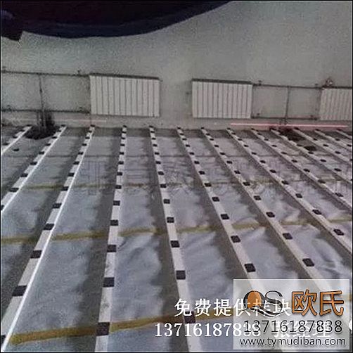 �\(y��n)��(d��ng)�@���w���ذ�,�@���(ch��ng)ľ�w���ذ�,�\(y��n)��(d��ng)ľ�w���ذ�