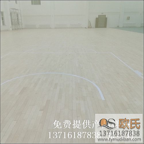 �½���ľ�_����Դˮ��(w��)������Ļ@����^�w���\�ӌ�ľ�ذ�
