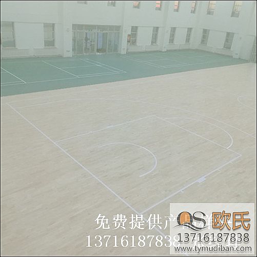 �@����^�w��ľ�ذ�,�@���w���\(y��n)�ӌ�ľ�ذ�,�w���\(y��n)�ӌ�ľ�ذ�