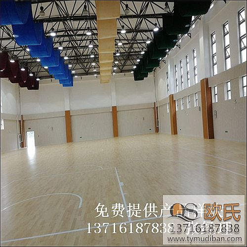 �@���҃�(n��i)�w���\��ľ�ذ�,�@���w���\�ӌ�ľ�ذ�,�@���\�ӈ��^��ľ�ذ�