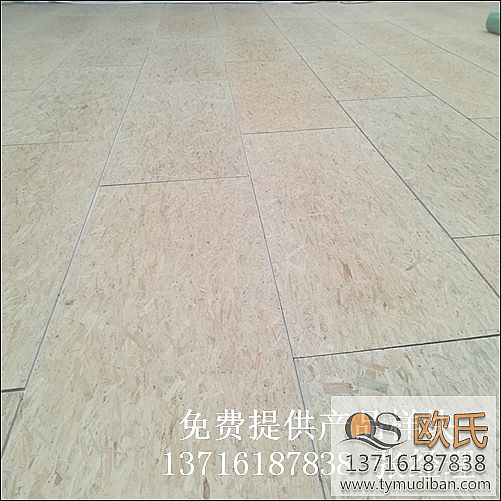 �w���@���\(y��n)���^��ľ�ذ�,�w���\(y��n)�ӌ�ľ�ذ�,�@����^��ľ�ذ�
