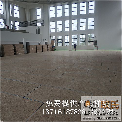 �w���@����^��(sh��)ľ�ذ�,�w�����^�\(y��n)��ľ�ذ�,�@���w��ľ�ذ�