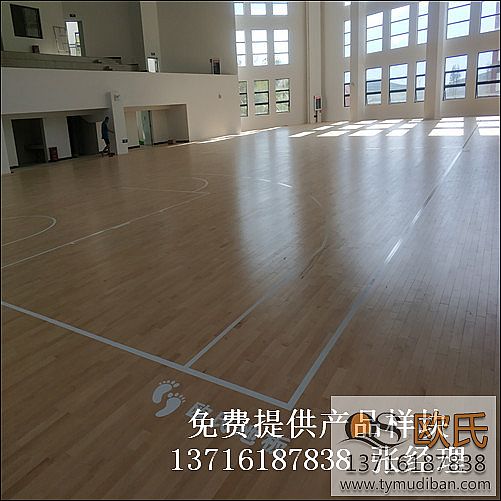 �w���@����^��(sh��)ľ�ذ�,�w�����^�\(y��n)��ľ�ذ�,�@���w��ľ�ذ�
