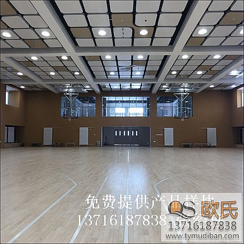�w���^�@��?q��)�ľ�ذ?�w���^�@��ľ�ذ�,�@���\(y��n)�ӌ�(sh��)ľ�ذ�