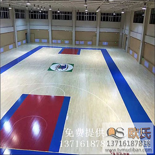 �w����(ch��ng)�^�@���\(y��n)��(d��ng)ľ�ذ�,�w���@���\(y��n)��(d��ng)ľ�ذ�,�@���\(y��n)��(d��ng)ľ�ذ�