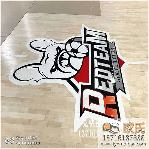 �w��ľ�ذ�,�@����^�\(y��n)��ľ�ذ�,�w���\(y��n)��ľ�ذ�