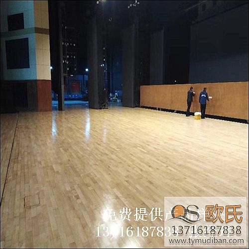 �w��ľ�ذ����@����^ľ�ذ�,�w���\(y��n)��(d��ng)ľ�ذ�