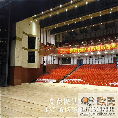 �w��ľ�ذ����@����^ľ�ذ�,�w���\(y��n)��(d��ng)ľ�ذ�