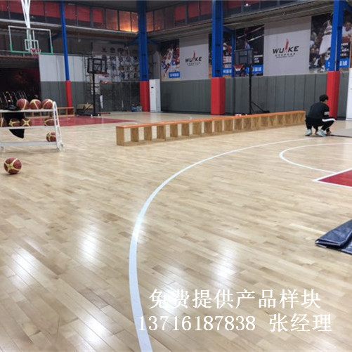 �\(y��n)��(d��ng)���w��ľ�ذ�,�@���^�w��ľ�ذ�,�\(y��n)��(d��ng)��ľ�ذ�