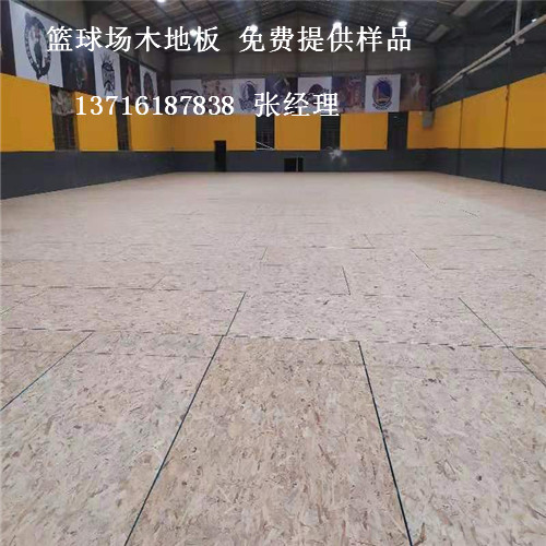 �����@���(ch��ng)��(sh��)ľ�ذ�,�����@���w���\(y��n)��(d��ng)ľ�ذ�,�����\(y��n)��(d��ng)ľ�ذ�