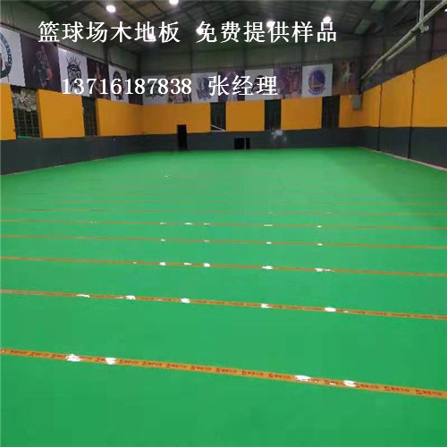 �����@���(ch��ng)��(sh��)ľ�ذ�,�����@���w���\(y��n)��(d��ng)ľ�ذ�,�����\(y��n)��(d��ng)ľ�ذ�