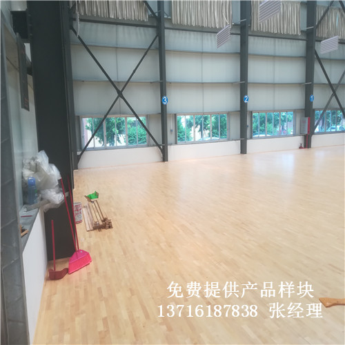 �w��ľ�ذ�S��,�@���(ch��ng)�^ľ�ذ�r(ji��)��,�w���\(y��n)��(d��ng)ľ�ذ�