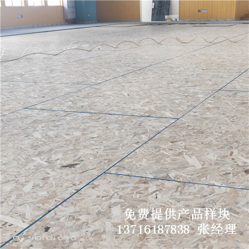 �w��ľ�ذ�S��,�@����^ľ�ذ�r��,�w���\(y��n)��ľ�ذ�