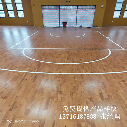 �w��ľ�ذ�S��,�@���(ch��ng)�^ľ�ذ�r(ji��)��,�w���\(y��n)��(d��ng)ľ�ذ�