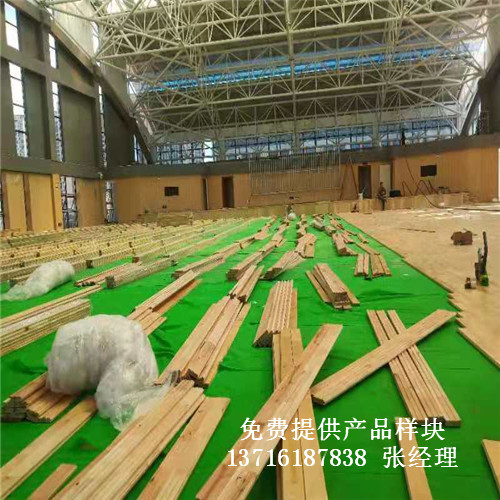 �w��ľ�ذ�S��,�@���(ch��ng)�^ľ�ذ�r(ji��)��,�w���\(y��n)��(d��ng)ľ�ذ�