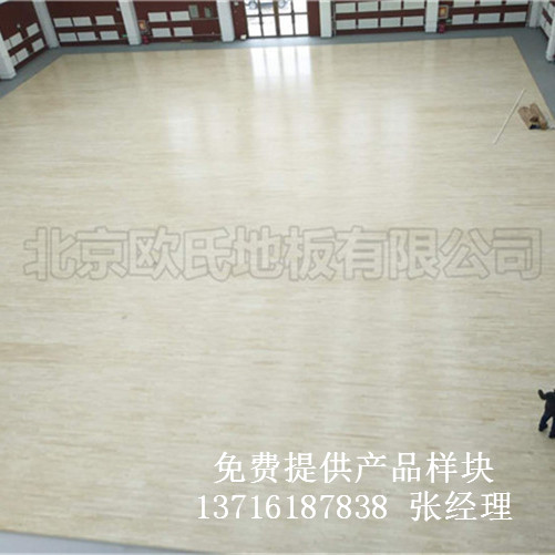 �w��ľ�ذ�S��,�@����^ľ�ذ�,�w���\(y��n)��ľ�ذ�