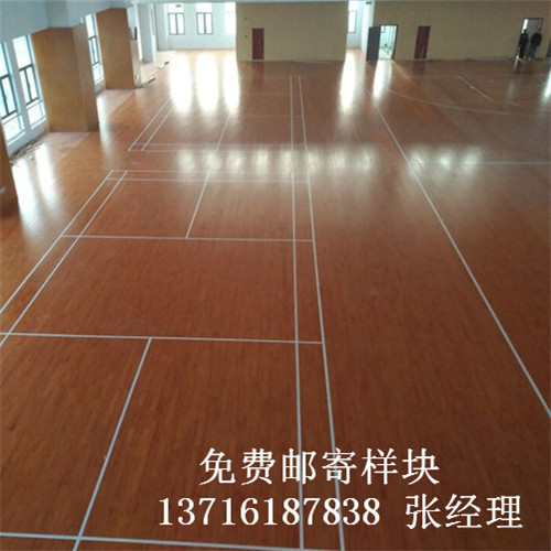 �w��ľ�ذ�S��,�@����^ľ�ذ�r(ji��)��,�w��ľ�ذ�